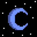 Jaeger's Space Station