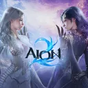 Aion 2 Community & Friends