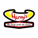 Horny's | Rewind RP