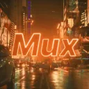 Mux Gaming (Officials)