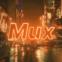 Mux Gaming (Officials)