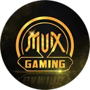 Mux Gaming Live