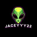 JACEYYY22 CHILL ZONE