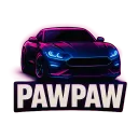 PawPaw | NomadasRp