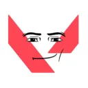 VALORANT PL
