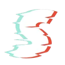 Sulentia Netzwerk