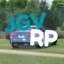 Joe's Greenville Roleplay