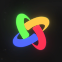 Discovery icon for YOLO Discord server