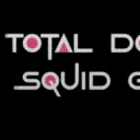 Total Domain: Domain in Borderlands