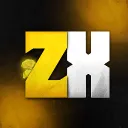 Zx Solutions | Apps