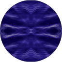 𝒯𝐇𝐄 𝒲𝐎𝐑𝐋𝐃 𝓡𝐄𝐕𝐎𝐋𝐕𝐈𝐍𝐆 Discord server icon