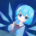 暇人鯖主の東方雑談サーバー