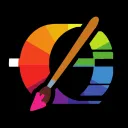 Orion Drift Creatives