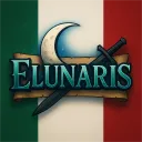 Elunaris