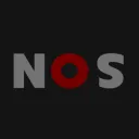 Nostar #𝟷𝟾𝟾𝟷