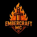 EmberCraft MC | Best Public Minecraft Server