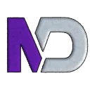 NIGHTMARE DEVELOPMENTS