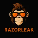 RAZORLEAK