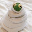 kermits aura alphas