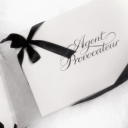 Discovery icon for Ꮙ  َdolls ۶۟ৎ Discord server