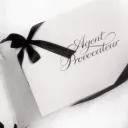 Ꮙ  َdolls ۶۟ৎ Discord Server Icon