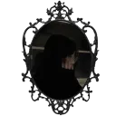 ꪀoc†rαe