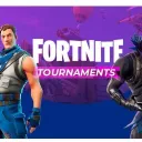 Indian Fortnite tournaments