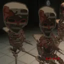 Teraphobia