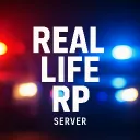 🇩🇪 Real Life [Roleplay] V1 ©