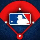 BML | Bloxburg Major League