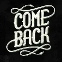 COMEBACK COMMUNITY | gaming · events · packs · giveaways·