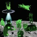 ORI𝐆𝐀𝐌𝐈 Banner