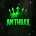 Anthrax PvP