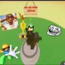 KIllstreak Omega