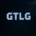 Growtopia Legendary (GTLG)