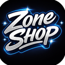 🛍"زون شوب | SHOP ZONE"