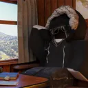 juakow's scenes | slow revamp