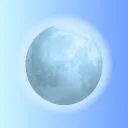 Faith Moon 🌘