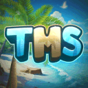 Terra's MM Service