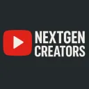 NextGen Creators