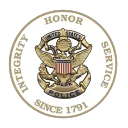 USPP | United States Park Police