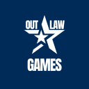Outlaw Games