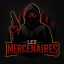 Les Mercenaires