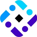 HSS | Hillford Secondary School Discord server icon