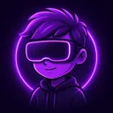 the cool gang