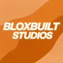 BloxBuilt Studios