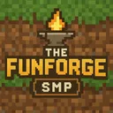 The Funforge SMP