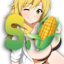 Spam 🌽