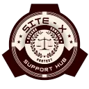 Site-X | Appeals & Reports Server