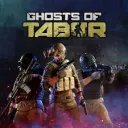 ghost of tabor